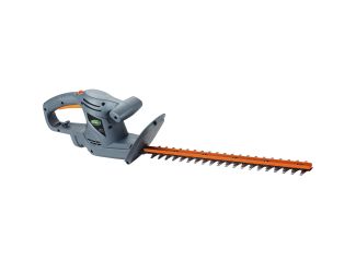 20" 120V Corded Hedge Trimmer