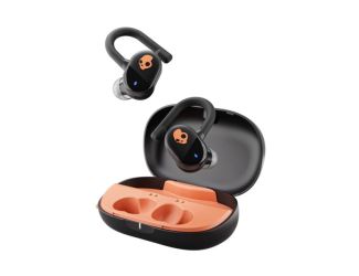 Push Play Active True Wireless Earbuds