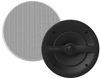 Bowers & Wilkins Marine 6