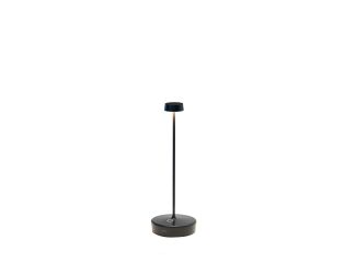 Swap Pro Table Lamp