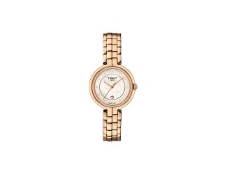 Flamingo Ladies Watch