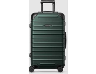 Solgaard Check-In Closet Original-Medium-Jade in the Shade