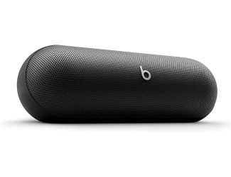Beats by Dr. Dre Pill Wireless Bluetooth Speaker-Black
