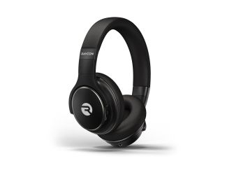 The Everyday Headphone