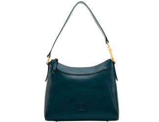 Florentine Large Cassidy Hobo