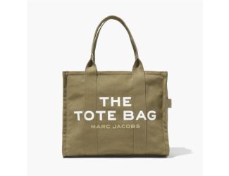 The Large Tote