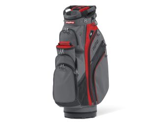 Chiller Pro Golf Cart Bag