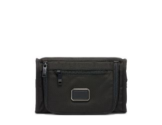 Alpha 3 Travel Kit