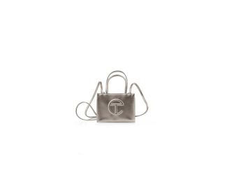Small TC Shopping Bag