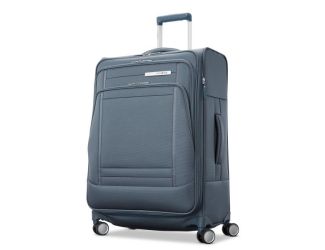 UpLift Medium Spinner SS