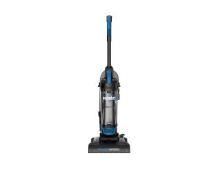 Powerspeed Upright Vacuum