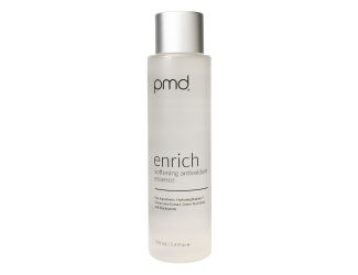 Enrich Softening Antioxidant Essence Size 5.4 fl oz