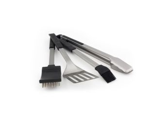 BARON Series Tool Set