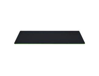 Razer Gigantus V2 Soft gaming mouse mat for speed and control