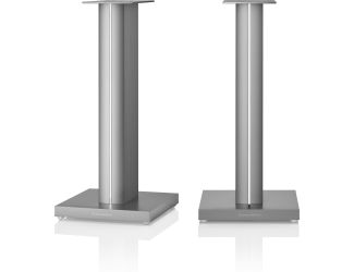 Bowers & Wilkins FS-700 S3