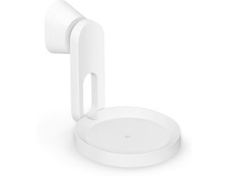 Sonos Era 100 Mount Wall mount for Sonos Era 100 speaker
