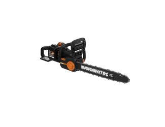 Nitro 40V Power Share 16" Chainsaw