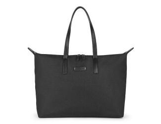 Reborn Collection Ladies Tote