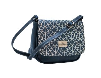 Lily Bag, Navy