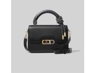 The J Link Shoulder Bag