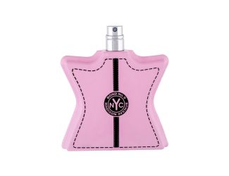 no 9 Madison Ave EDP Women's Size 3.4 oz