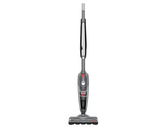 Featherweight PowerBrush Corded Vacuum