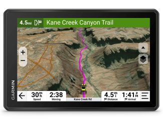 Garmin Tread 2 SxS Edition