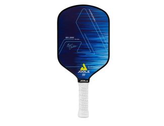 JOOLA Ben Johns Hyperion CAS 16 Graphite Paddle