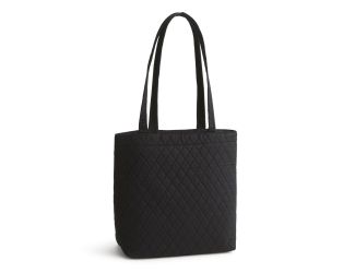 Small Original Zip Tote-Moonless Night-Premium Cotton