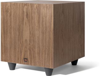 JBL L10cs 10" Classic Series powered subwoofer