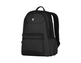 Altmont Original Standard Backpack Black