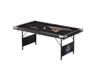 Fat Cat Trueshot Billiard Table
