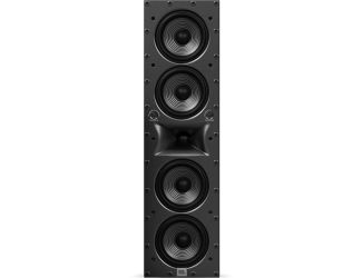 JBL Studio 6 Theater In-wall speaker