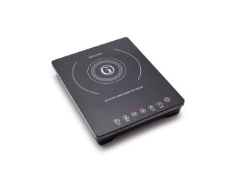 1800 Watt Portable Induction Cooktop