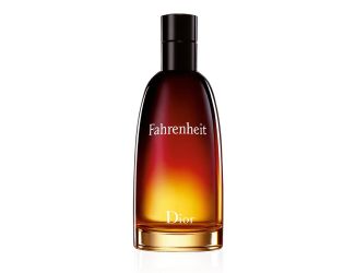 Fahrenheit EDT Men's Size 3.4 oz