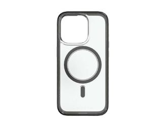 CellHelmet - Magnitude Series Case with MagSafe for Apple iPhone 15 Pro