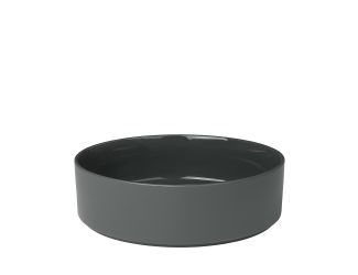 PILAR Serving Bowl - Large