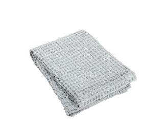 CARO Jumbo Waffle Bath Towel - 28 x 57