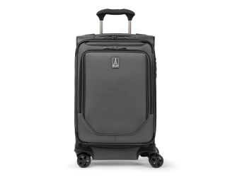 Crew Classic Carry-On Spinner