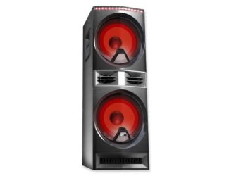 Home Karaoke Party System