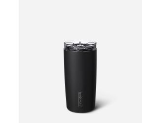 BruMate ToGosa 49oz Wine Chiller + Leakproof Pitcher