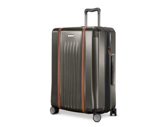 Ricardo Beverly Hills - Montecito 2.0 HS Check-In Spinner - Graphite