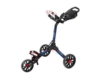 Nitron Golf Push Cart