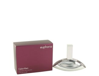 Euphoria Perfume for Women, 1.7 oz Eau De Parfum Spray