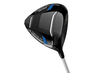 HiBore XL Lite Driver