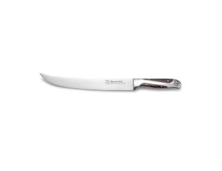10" Scimitar