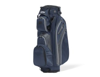 Revolver XP Golf Cart Bag