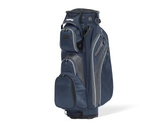 Revolver XP Golf Cart Bag