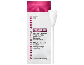 Instant Reveal Facial Peel