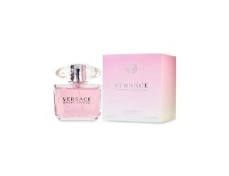 Bright Crystal EDT for Women Size 6.7 oz